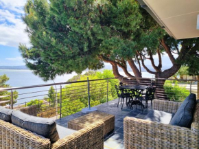 79 Protea Drive, self-catering Home, sleeps 6